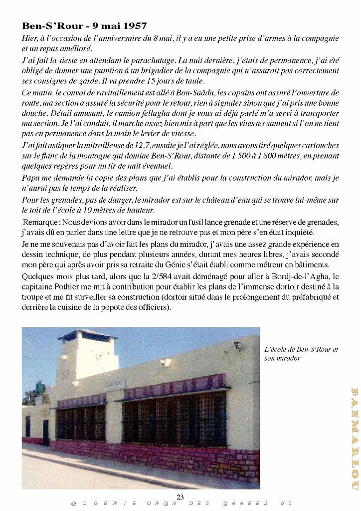 609 HUIT MOIS AU 584 EME BT D ANDRE AMADEUF_000027.jpg